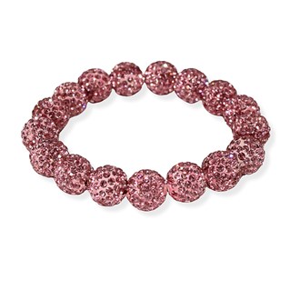 Sophia jewelry wholesale hotsell