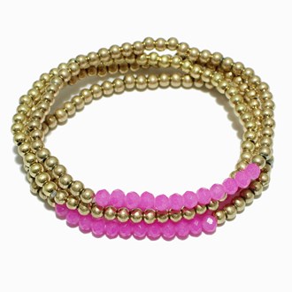 Sophia Wholesale Costume Jewelry Fashion Jewelry Wholesaler In Atlanta GA
