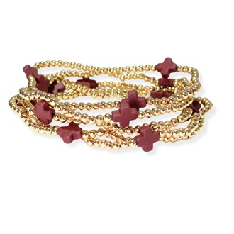 Sophia Wholesale Costume Jewelry Fashion Jewelry Wholesaler In Atlanta GA